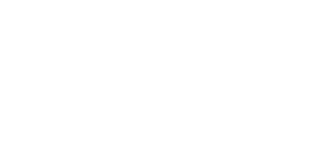 Wyka